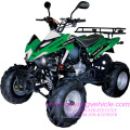 Kawasaki ATV (BC-X250)